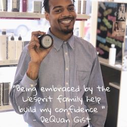 L'esprit Academy - ENROLL TODAY !