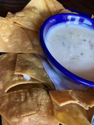 Fred's Texas Cafe - Western Center by null