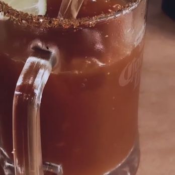 Alexander Restaurant - Michelada! - American Near Me - Centro, BCS Alexander Restaurant - Michelada! - American Near Me - Centro, BCS