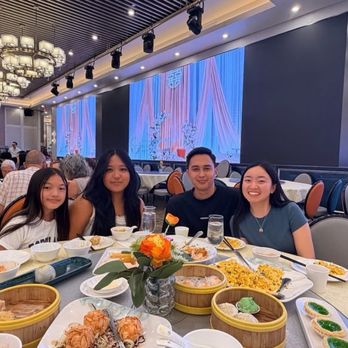 HL Peninsula - Dim Sum Near Me - Castro Valley, California HL Peninsula - Dim Sum Near Me - Castro Valley, California