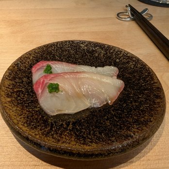 Sushi Sho - Yellowtail - Japanese Near Me - Stockholm, Alberta Sushi Sho - Yellowtail - Japanese Near Me - Stockholm, Alberta