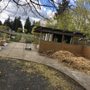 Photo of Gilbert Heights Community Garden