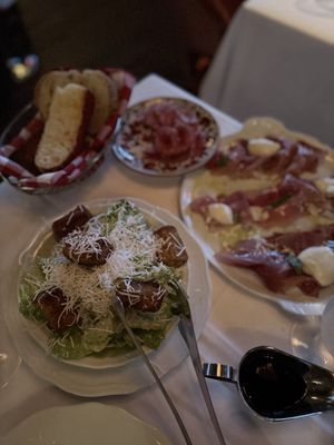 Carbone Miami by null