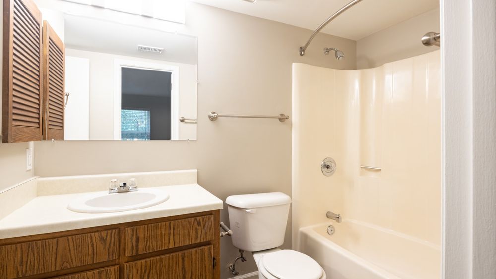 POQUOSON PLACE APARTMENTS Updated May 2024 34 Photos 18 Belles