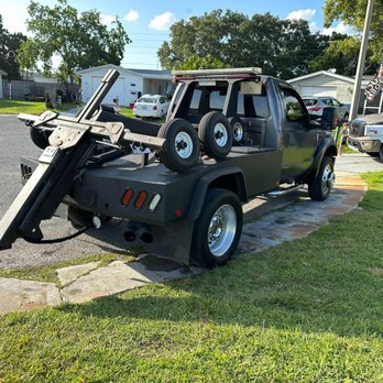 Finerific Towing Service - towing company - Towing Near Me - Hastings, Nebraska Finerific Towing Service - towing company - Towing Near Me - Hastings, Nebraska
