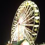 Photo of Hüstener Kirmes
