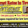 Photo of Terrazas Auto Insurance Brokers