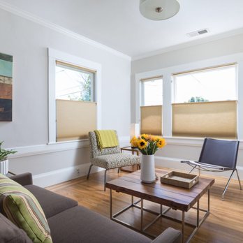 Pro Painting Cali - Painters Near Me - Oakland, California Pro Painting Cali - Painters Near Me - Oakland, California
