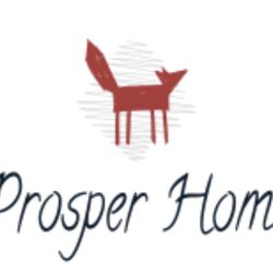 Prosper Home Sober Living