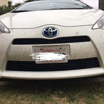 Awesome Mobile Detail - Auto Detailing Near Me - San Diego, California Awesome Mobile Detail - Auto Detailing Near Me - San Diego, California