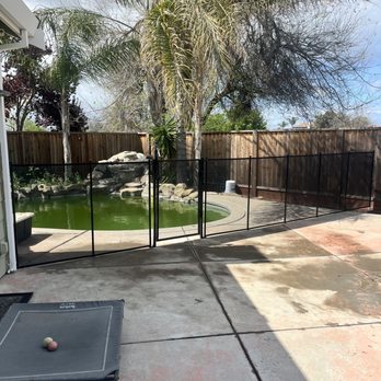 Always Safe Pool Safety - Fences & Gates Near Me Always Safe Pool Safety - Fences & Gates Near Me
