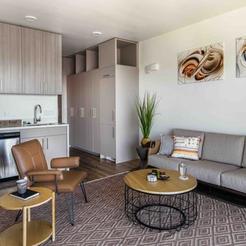 THE UNION - Updated January 2025 - 30 Photos &amp; 14 Reviews - 532 