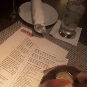 Cochon RESTAURANT - Cajun/Creole Near Me - New Orleans, Louisiana