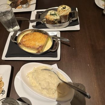 Hyde Park Prime Steakhouse - Steakhouses Near Me - Daytona Beach, Florida