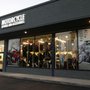 Photo of Cycle Gear