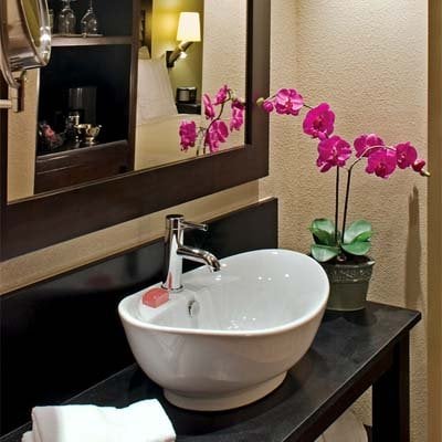 The Sofia Hotel by null