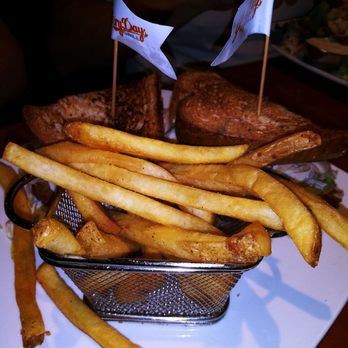Glory Days Grill - American Near Me - Lutz, Florida Glory Days Grill - American Near Me - Lutz, Florida
