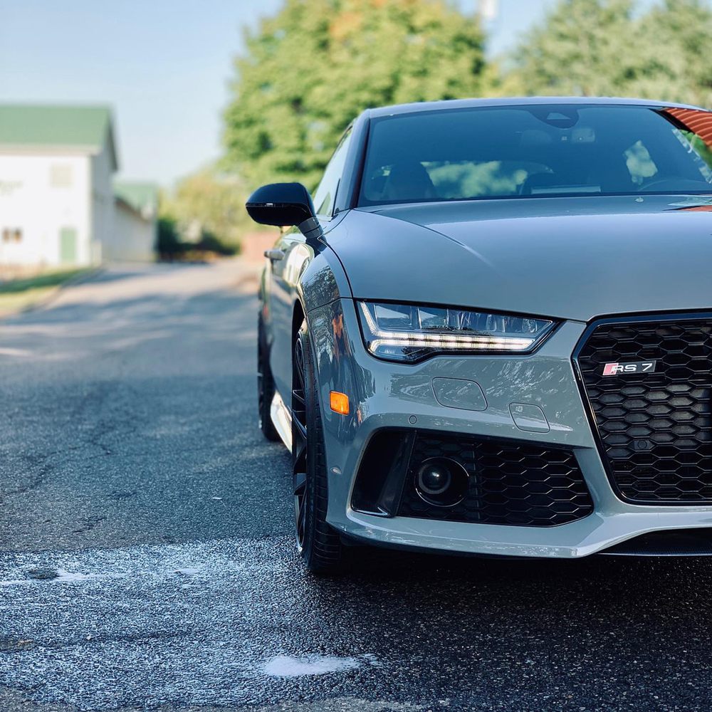 TIM’S AUTO DETAILING 64 Photos 405 Old 220 Rd Bellefonte Pa, State College, Bellefonte