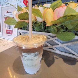 Coco cotti, Tuesday special $3.99