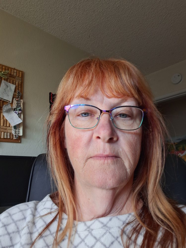 BRADSHAW OPTOMETRY Updated May 2024 33 Reviews 3557 Bradshaw Rd