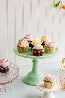 Petunia's Pies & Pastries by null