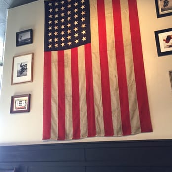 The Universal - Breakfast & Brunch Near Me - Denver, Colorado