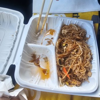 Quick Thai - Thai Near Me - Waipahu, Hawaii Quick Thai - Thai Near Me - Waipahu, Hawaii