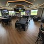 Edison Club