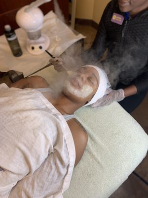 By Her Hands Atelier & Spa - Image 8