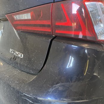 Seattle VPC - Vehicle Shipping Near Me - Kent, Washington Seattle VPC - Vehicle Shipping Near Me - Kent, Washington