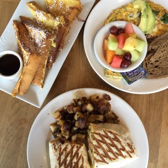 Fratelli Cafe - Coffee & Tea Near Me - Los Angeles, California Fratelli Cafe - Coffee & Tea Near Me - Los Angeles, California