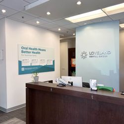 Loveland Dental Group - Welcome to Loveland Dental Group in Loveland, CO