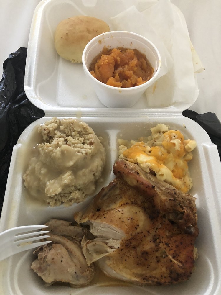 KAYLYN’S Updated October 2024 10 Photos & 16 Reviews 306 18th St