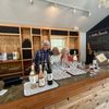Taft Street Winery gift card
