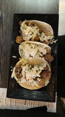 Rams Pint House & Rooftop Lounge by null