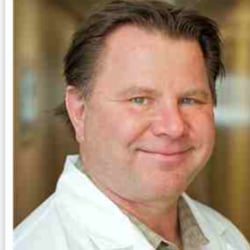 Mark Braunstein, MD