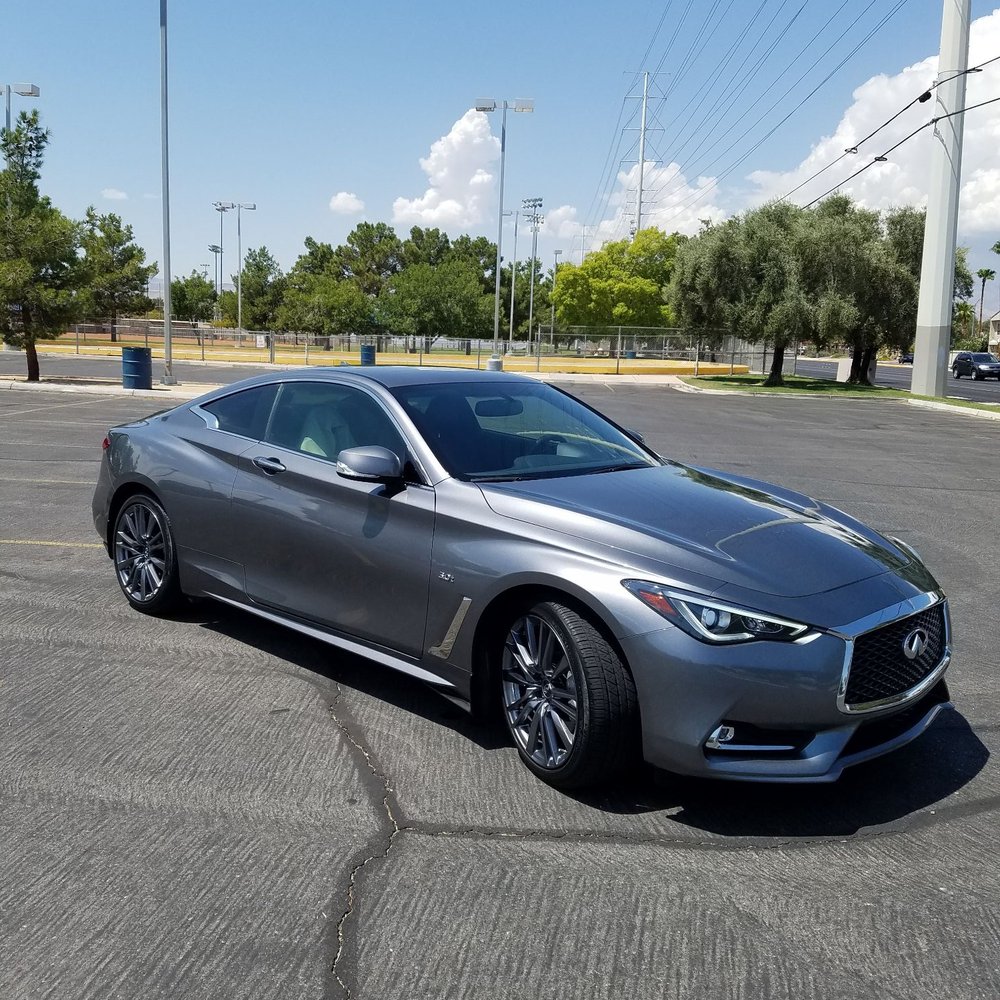Moura Autospa - Auto Detailing Near Me Moura Autospa - Auto Detailing Near Me
