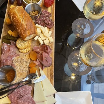 JJ's Wine Bar - Charcuterie board - Wine Bars Near Me - Franklin, Tennessee JJ's Wine Bar - Charcuterie board - Wine Bars Near Me - Franklin, Tennessee