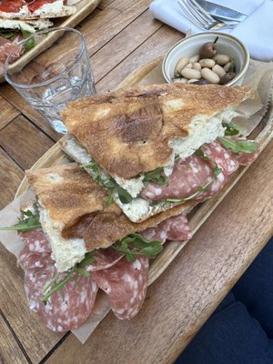 Sor Tino Restaurant by null