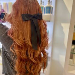 Drybar - St. Louis - Frontenac