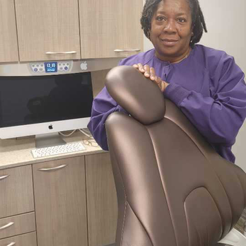 Next Step Dental - General Dentistry Near Me - Durham, North Carolina Next Step Dental - General Dentistry Near Me - Durham, North Carolina