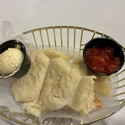 Cornerstone Bakery