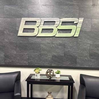 BBSI Fresno - Office reception - Employment Agencies Near Me - Fresno, California BBSI Fresno - Office reception - Employment Agencies Near Me - Fresno, California