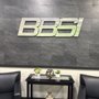 BBSI Fresno