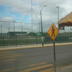 Deportivo ACD Siete Báaxal Kóocha