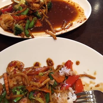 Thai Kitchen - Ferry food Spicy Thai food - Thai Near Me - Den Haag, ZH Thai Kitchen - Ferry food Spicy Thai food - Thai Near Me - Den Haag, ZH