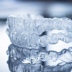 Coastal Carolina Dental Care