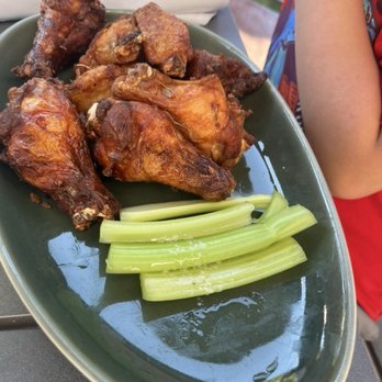 Birdtown Brewing - Breweries Near Me - Lakewood, Ohio