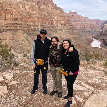 Serenity Helicopter Tours - Tours Near Me - Boulder City, Nevada Serenity Helicopter Tours - Tours Near Me - Boulder City, Nevada
