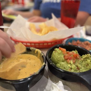 Chuy's - Tex-Mex Near Me - Conway, Arkansas Chuy's - Tex-Mex Near Me - Conway, Arkansas